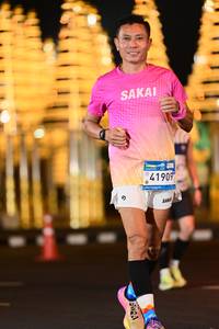 BIB: 
                            <button type="button" onclick="openModal(24473778)" class="btn btn-primary btn-sm float-right btn-popup" data-toggle="modal" data-target=".modal-high-quality">
                        <i class="fas fa-shopping-cart"></i> Add to Cart
                    </button>
                                            <button type="button" onclick="isThisMe(24473778, true)" class="btn btn-success btn-sm float-right btn-popup btn-isme hidden" data-toggle="tooltip" data-placement="bottom" title="นี่คือรูปของคุณใช่ไหม คลิกที่นี่เพื่อเอาเข้าอัลบั้ม">
                        <i class="fas fa-plus"></i> Add to album
                    </button>
                    <button type="button" onclick="isThisMe(24473778, false)" class="btn btn-warning btn-sm float-right btn-popup btn-isnotme hidden">
                        <i class="fas fa-ban"></i> Remove from album
                    </button>